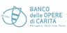 Banco delle Opere di Carità